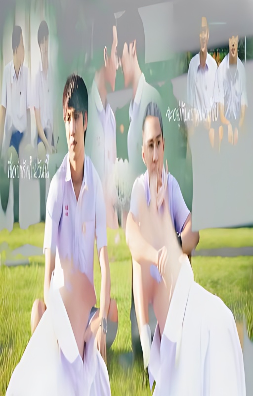 LOVE SICK : The Chaotic Lives of Blue Shorts Guys - Free online novel on NovelFlow LOVE SICK : The Chaotic Lives of Blue Shorts Guys cover - Read free novel on NovelFlow