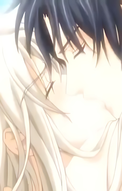 My Favourites BL Novels and Great Stories that I want to Share - Free online novel on NovelFlow My Favourites BL Novels and Great Stories that I want to Share cover - Read free novel on NovelFlow