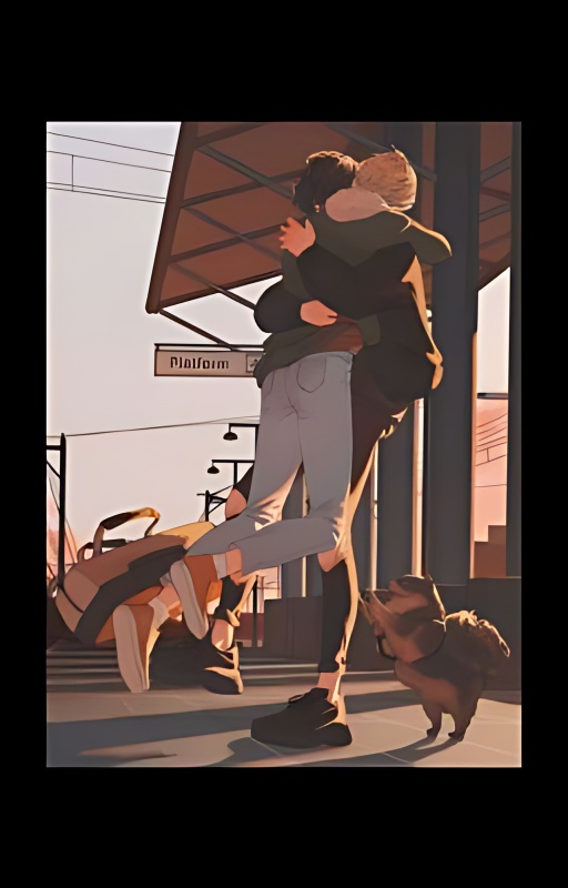 HENRY DANGER; M!READER - Free online novel on NovelFlow HENRY DANGER; M!READER cover - Read free novel on NovelFlow