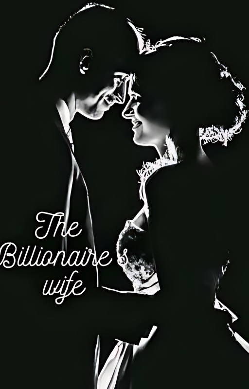 The Billionaires Wife: Mr And Mrs Wade cover