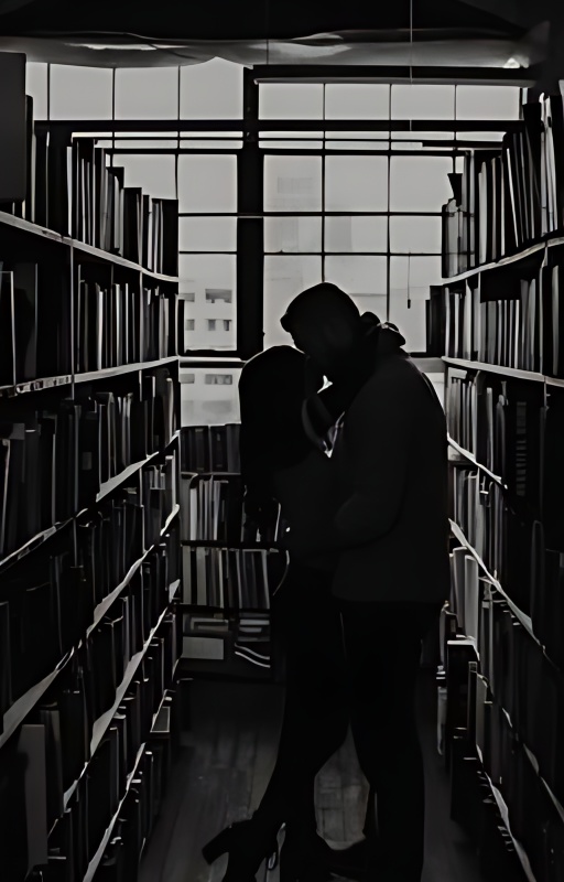 ᴛʜᴇ ᴄᴏʟʟᴇɢᴇ ʀᴏᴍᴀɴᴄᴇ [ᴄᴏᴍᴘʟᴇᴛᴇᴅ] cover