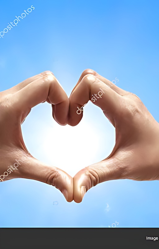 Arshi-LOVE JUST HAPPENS - Free online novel on NovelFlow Arshi-LOVE JUST HAPPENS cover - Read free novel on NovelFlow