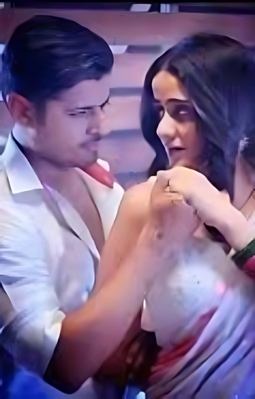 SaiRat story Ruhani Ishq - Free online novel on NovelFlow SaiRat story Ruhani Ishq cover - Read free novel on NovelFlow