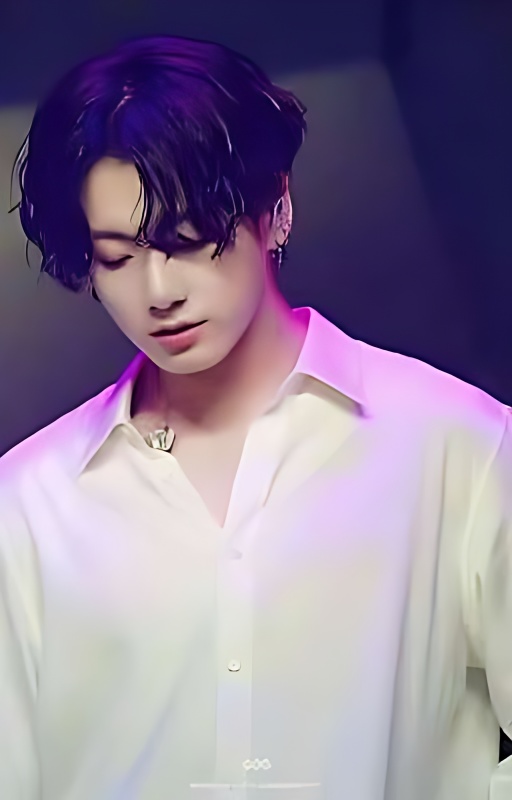 Dear Ko Ko (Completed) - Free online novel on NovelFlow Dear Ko Ko (Completed) cover - Read free novel on NovelFlow