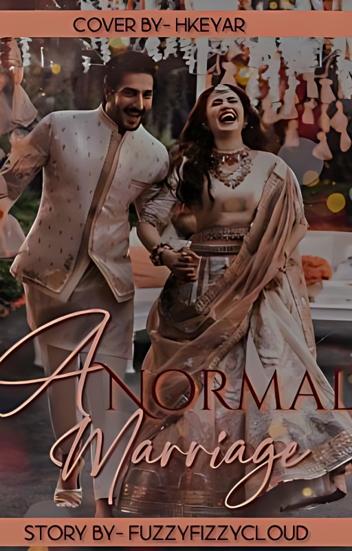A Normal Marriage - Free online novel on NovelFlow A Normal Marriage cover - Read free novel on NovelFlow