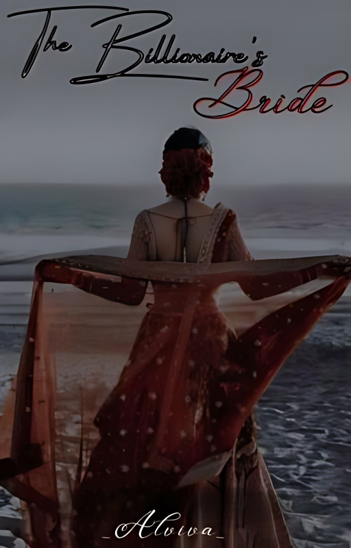 The Billionaire's Bride - Free online novel on NovelFlow The Billionaire's Bride cover - Read free novel on NovelFlow