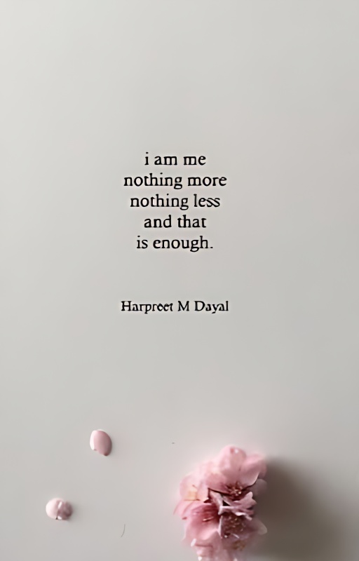 English poetry - Free online novel on NovelFlow English poetry cover - Read free novel on NovelFlow