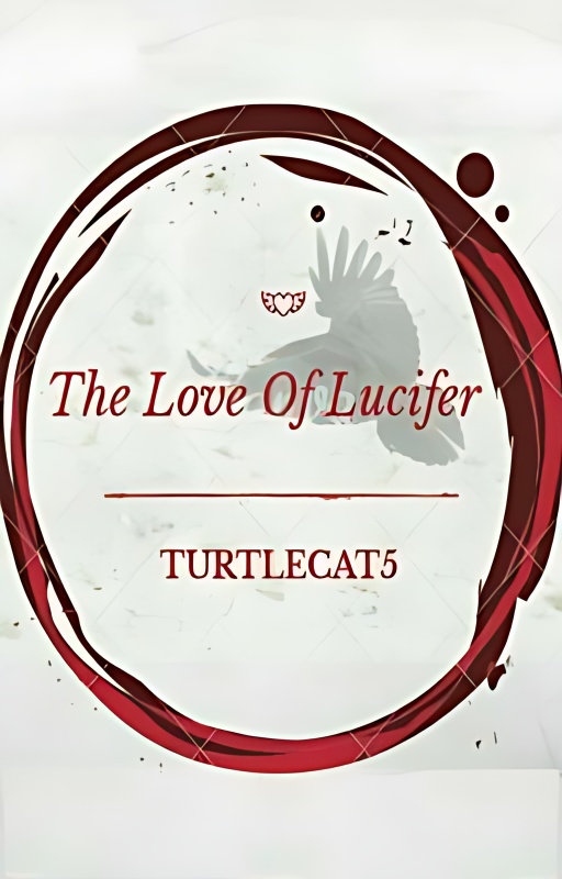 The Love of Lucifer - Free online novel on NovelFlow The Love of Lucifer cover - Read free novel on NovelFlow