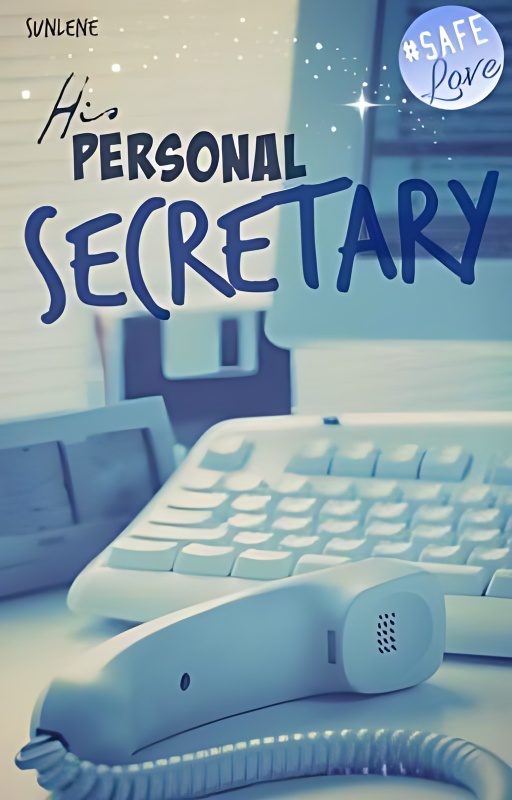 His Personal Secretary | ✓ - Free online novel on NovelFlow His Personal Secretary | ✓ cover - Read free novel on NovelFlow