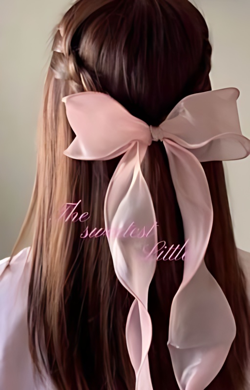 The sweetest Little - Free online novel on NovelFlow The sweetest Little cover - Read free novel on NovelFlow