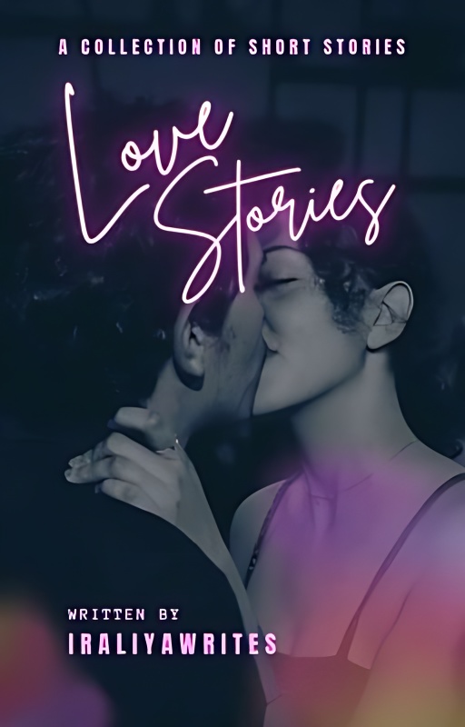 Love Stories ✓ - Free online novel on NovelFlow Love Stories ✓ cover - Read free novel on NovelFlow