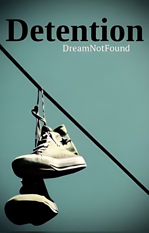 Detention (DNF) - Free online novel on NovelFlow Detention (DNF) cover - Read free novel on NovelFlow