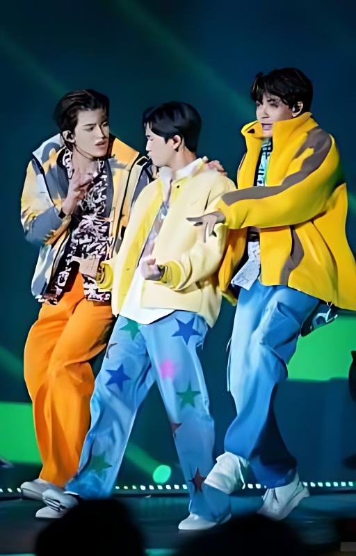 Love band - Free online novel on NovelFlow Love band cover - Read free novel on NovelFlow