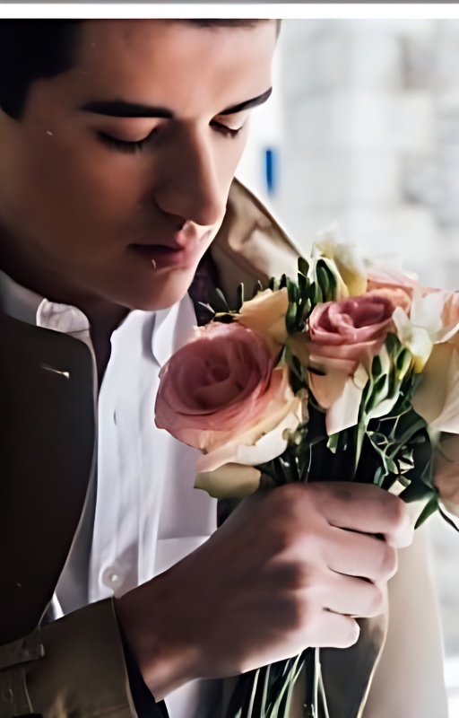 A Mob Boss's Dominance (Book 4-About Tristan) - Free online novel on NovelFlow A Mob Boss's Dominance (Book 4-About Tristan) cover - Read free novel on NovelFlow