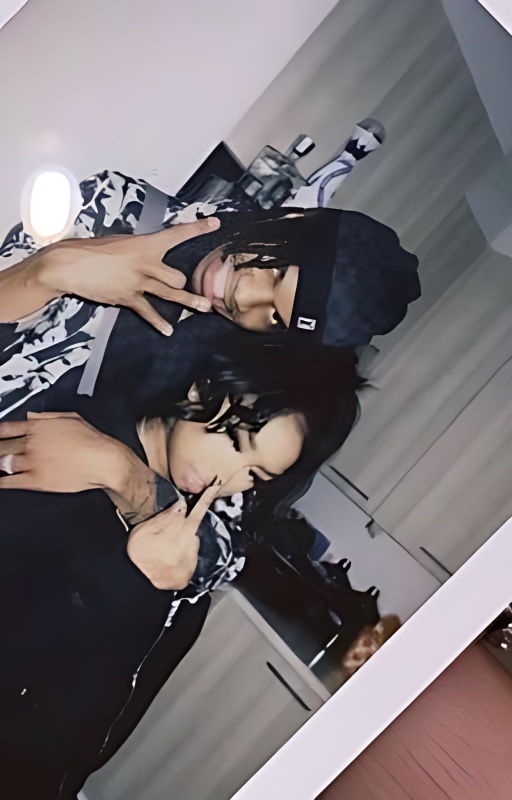 Sanity - Free online novel on NovelFlow Sanity cover - Read free novel on NovelFlow