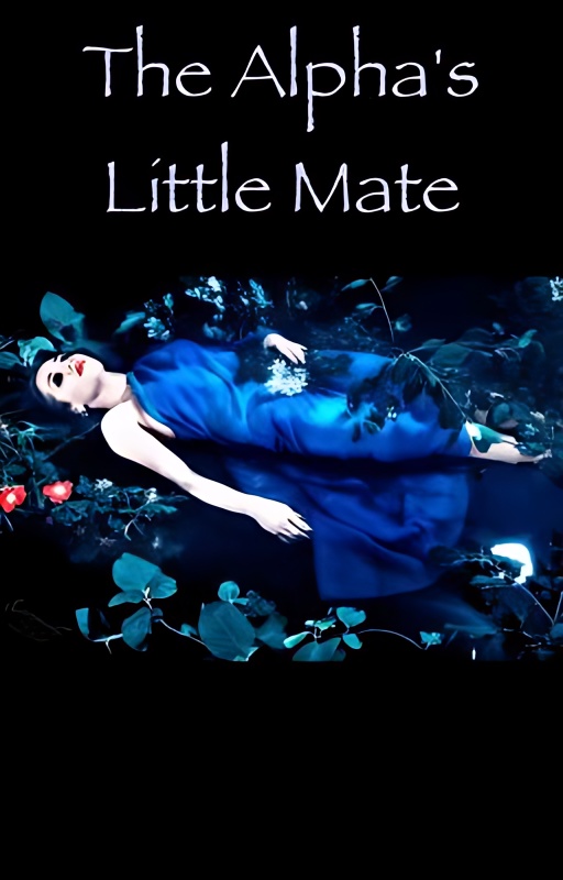 The Alpha's Little Mate - Free online novel on NovelFlow The Alpha's Little Mate cover - Read free novel on NovelFlow