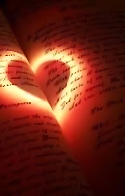 WHAT ABOUT LOVE? - Free online novel on NovelFlow WHAT ABOUT LOVE? cover - Read free novel on NovelFlow