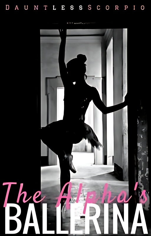 The Alpha's Ballerina (#Wattys2016) - Free online novel on NovelFlow The Alpha's Ballerina (#Wattys2016) cover - Read free novel on NovelFlow