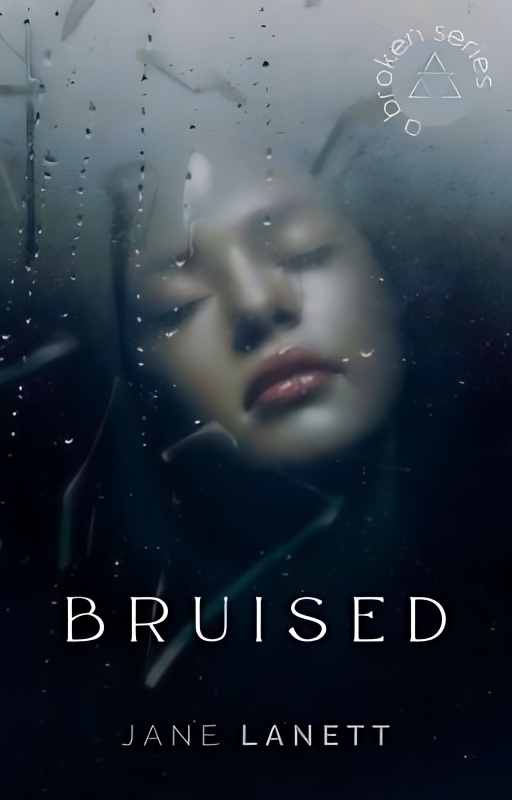 Bruised - Free online novel on NovelFlow Bruised cover - Read free novel on NovelFlow