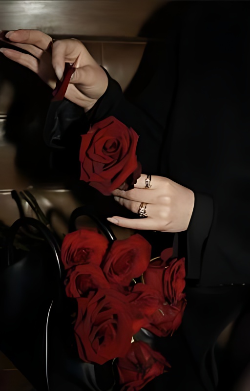 Love Begins with Marriage - Free online novel on NovelFlow Love Begins with Marriage cover - Read free novel on NovelFlow