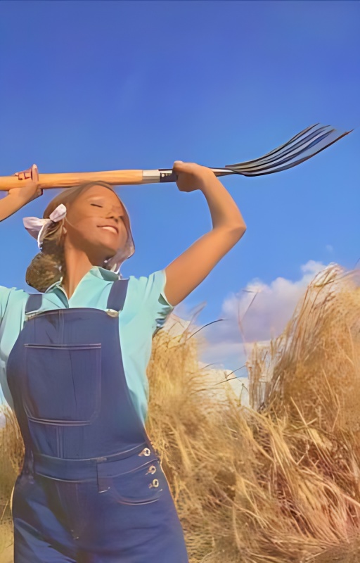 black girl face claim - Free online novel on NovelFlow black girl face claim cover - Read free novel on NovelFlow