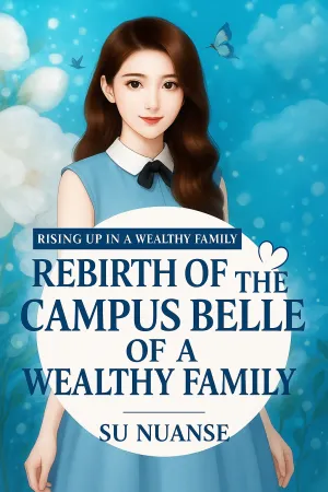 Reincarnation Of The Businesswoman At School - Free online novel on NovelFlow Reincarnation Of The Businesswoman At School cover - Read free novel on NovelFlow