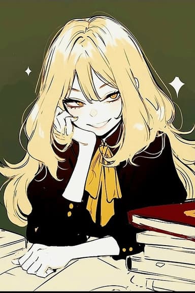 The Art of Gold Digging - Free online novel on NovelFlow The Art of Gold Digging cover - Read free novel on NovelFlow