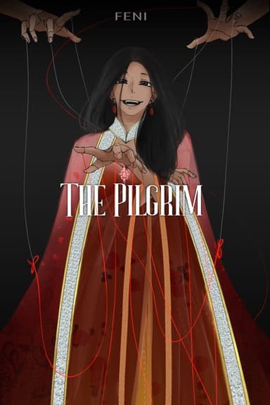 The Pilgrim - Free online novel on NovelFlow The Pilgrim cover - Read free novel on NovelFlow