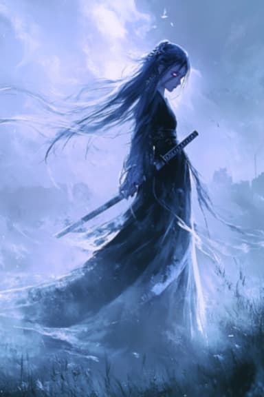 The Last Seven Absolute Principles - Free online novel on NovelFlow The Last Seven Absolute Principles cover - Read free novel on NovelFlow