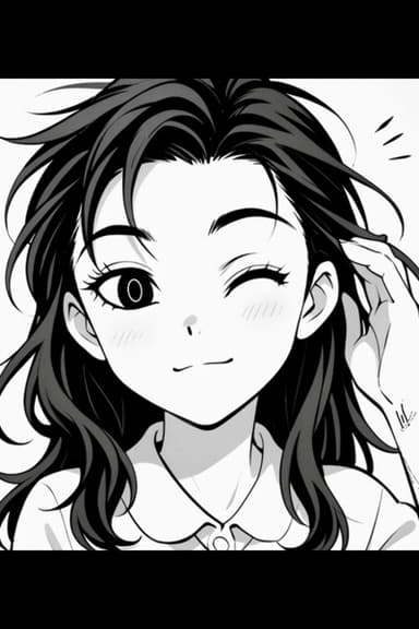 The Dark Prince’s existence restarted as a Dark Princess for a prank (Blooming of The Dark Blossom) - Free online novel on NovelFlow The Dark Prince’s existence restarted as a Dark Princess for a prank (Blooming of The Dark Blossom) cover - Read free novel on NovelFlow