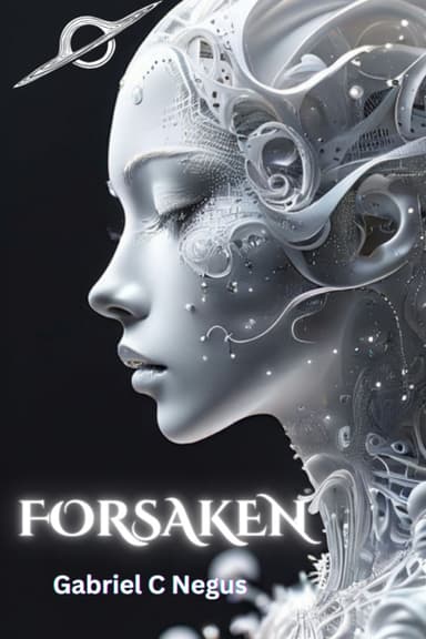 Forsaken - Rift of Sorrow - Free online novel on NovelFlow Forsaken - Rift of Sorrow cover - Read free novel on NovelFlow