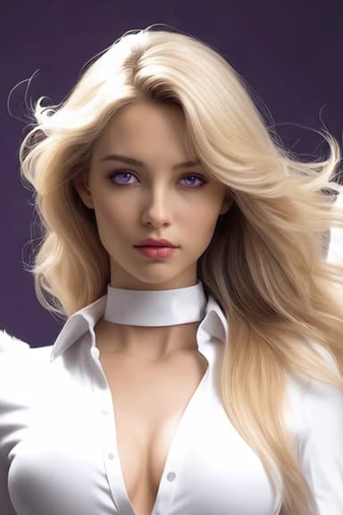 The Return of the Fallen - Free online novel on NovelFlow The Return of the Fallen cover - Read free novel on NovelFlow