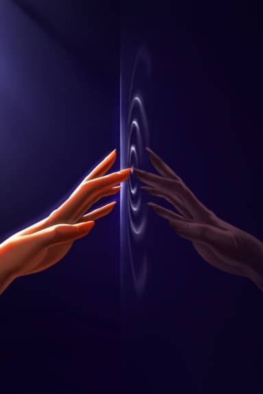 The Roads Unseen - Free online novel on NovelFlow The Roads Unseen cover - Read free novel on NovelFlow