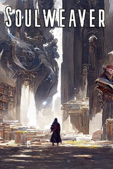 Six Years of Solitude - Free online novel on NovelFlow Six Years of Solitude cover - Read free novel on NovelFlow