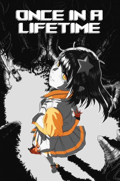 Once in a Lifetime - Free online novel on NovelFlow Once in a Lifetime cover - Read free novel on NovelFlow