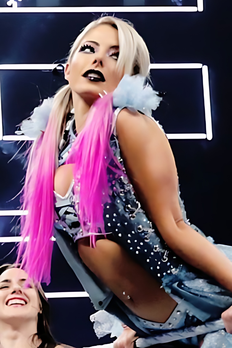 Alexa In Wonderland - Free online novel on NovelFlow Alexa In Wonderland cover - Read free novel on NovelFlow