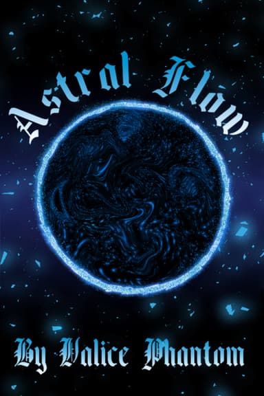 Astral Flow - Free online novel on NovelFlow Astral Flow cover - Read free novel on NovelFlow
