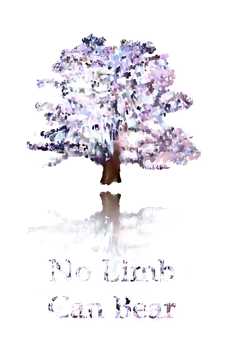 No Limb Can Bear - Free online novel on NovelFlow No Limb Can Bear cover - Read free novel on NovelFlow