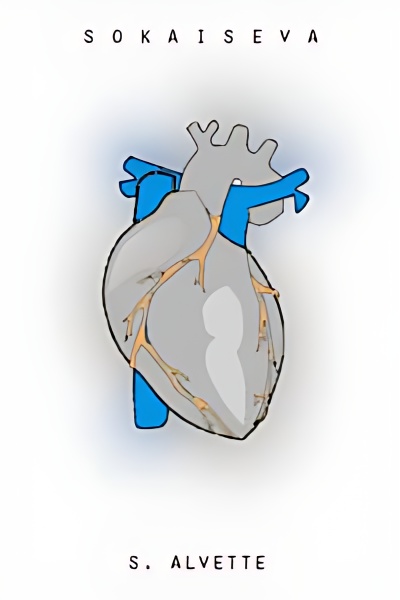 Sokaiseva - Free online novel on NovelFlow Sokaiseva cover - Read free novel on NovelFlow