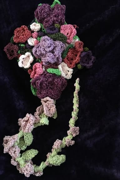 Keep Calm, Adventure On [Actual Writathon Winner April 2025! MarySue Child MC Reborn into a System Fantasy - Free online novel on NovelFlow Keep Calm, Adventure On [Actual Writathon Winner April 2025! MarySue Child MC Reborn into a System Fantasy cover - Read free novel on NovelFlow