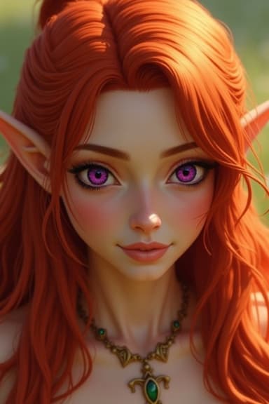 The Last Ring - Free online novel on NovelFlow The Last Ring cover - Read free novel on NovelFlow