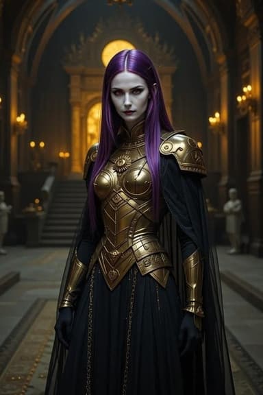 The Beach In The Fantasy World - Free online novel on NovelFlow The Beach In The Fantasy World cover - Read free novel on NovelFlow