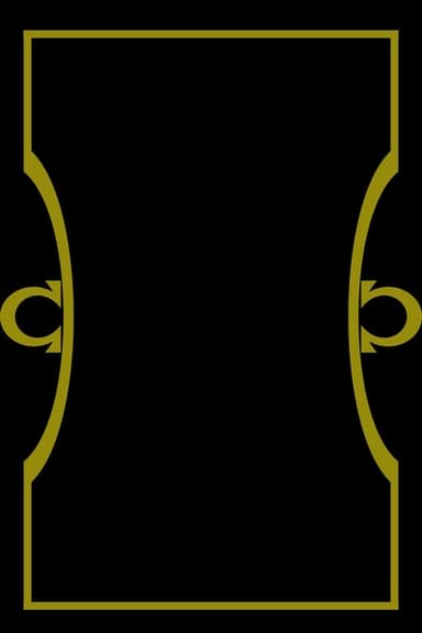 Spell And Arrow - Free online novel on NovelFlow Spell And Arrow cover - Read free novel on NovelFlow