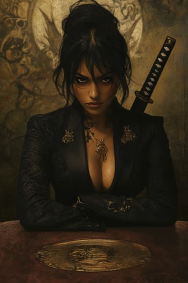 World Kings Part Four: Monsters - Free online novel on NovelFlow World Kings Part Four: Monsters cover - Read free novel on NovelFlow