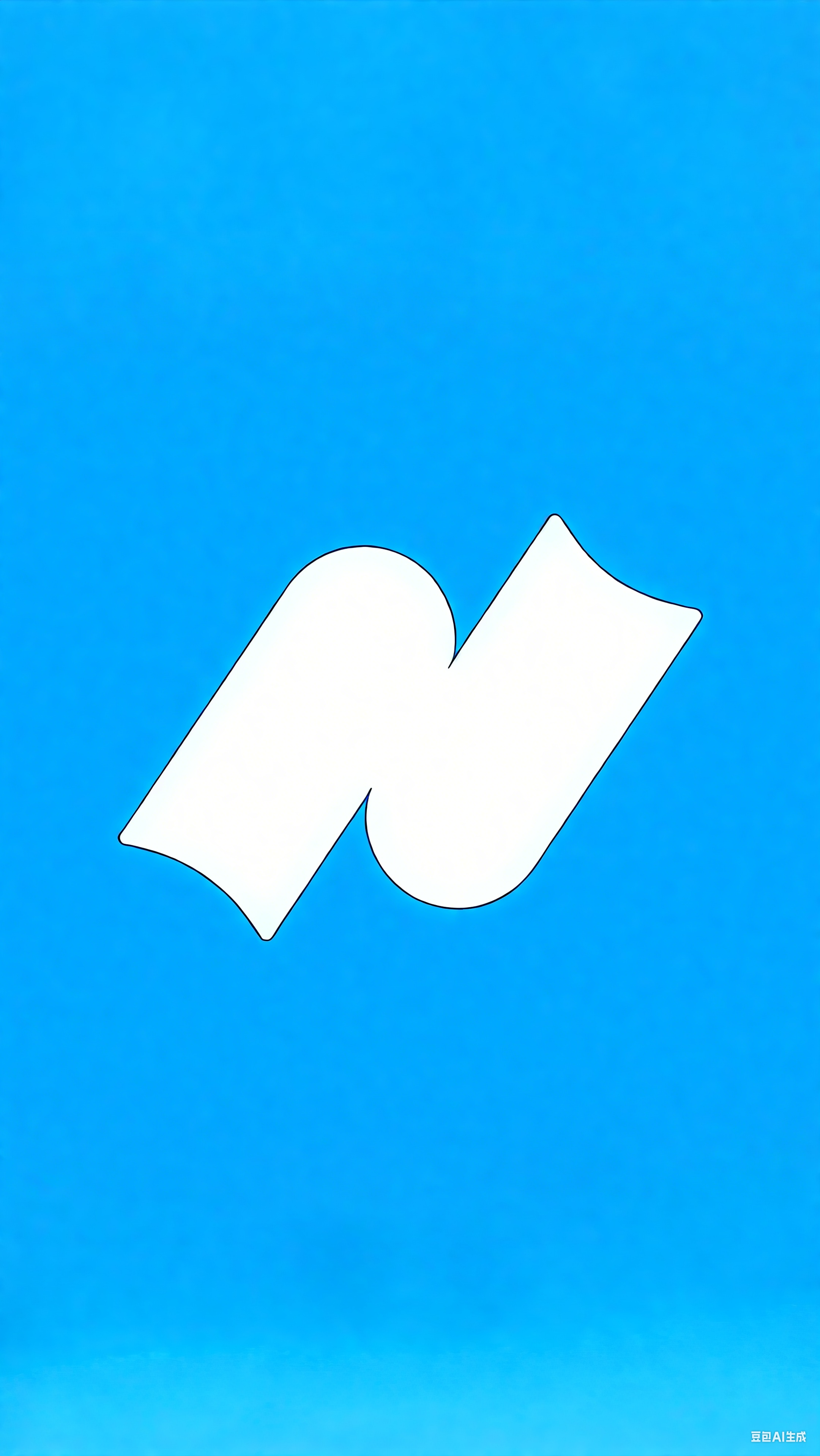 ๐ฃ Join Our Official User Group โ Let Your Voice Be Heard! cover