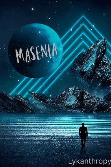Masenia: A Corrupted Wish, Progression, GameLit Story - Free online novel on NovelFlow Masenia: A Corrupted Wish, Progression, GameLit Story cover - Read free novel on NovelFlow