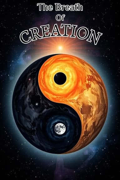 RE: Deity - The Breath of Creation - Free online novel on NovelFlow RE: Deity - The Breath of Creation cover - Read free novel on NovelFlow