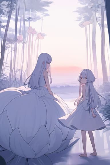 The Chronicle of Aelaranthae Empire: The Bloom of Aelaranthae Empire - Free online novel on NovelFlow The Chronicle of Aelaranthae Empire: The Bloom of Aelaranthae Empire cover - Read free novel on NovelFlow