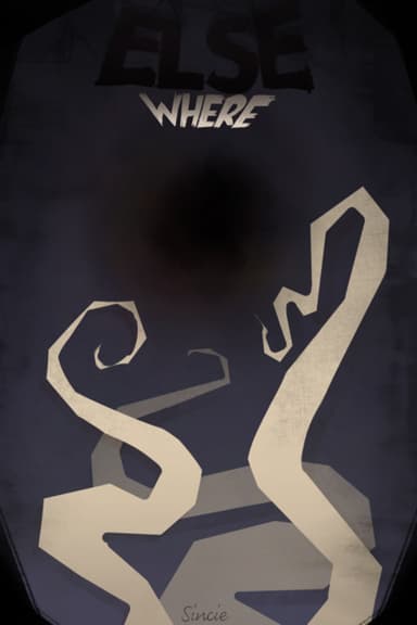 Elegy for the Winged - Free online novel on NovelFlow Elegy for the Winged cover - Read free novel on NovelFlow