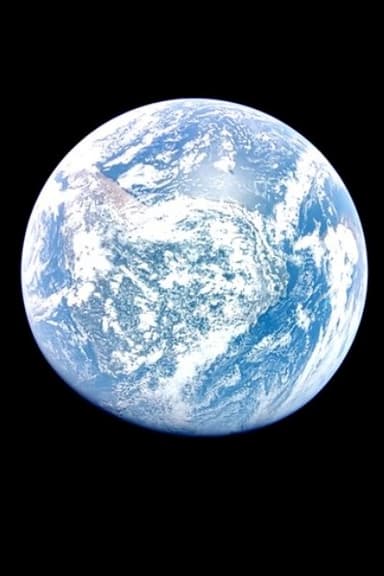 Magic Arrives - Free online novel on NovelFlow Magic Arrives cover - Read free novel on NovelFlow